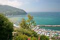 Ligurien-Cinque Terre  40